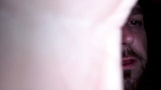 bonnieandclyde987654 - [Chaturbate] natural Russian Girl Fisting Pussy