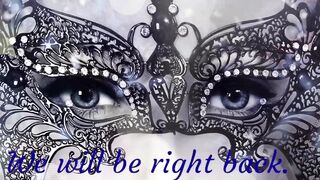 boobs2balls - [Chaturbate] Cam Clip Twerking Cute WebCam Girl