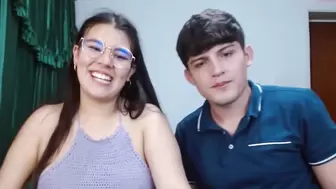 Search Results for sweet_paradiiise [Chaturbate] Mom babes Rides