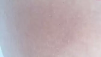 New Videos, Page 8041