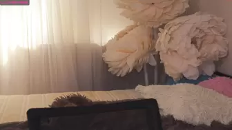 Search Results for chery_lady22 anal