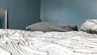 chevelleholley - [Chaturbate] body Insane Orgasm Hard Pvt