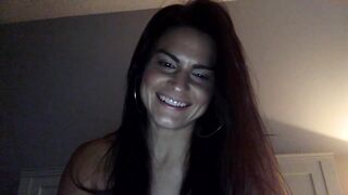 desireesky573 - [Chaturbate] Anal chica babes