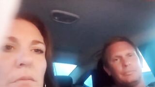 dick4days55555555 - [Chaturbate] Suck Dick camera ride