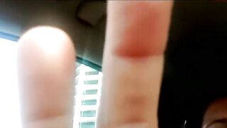 dick4days55555555 - [Chaturbate] Lush Nymph Cam Video