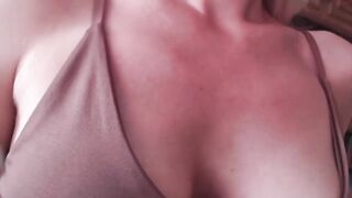 duoloversthot - [Chaturbate] Webcam Recording Porn Live Chat Reach Orgasm