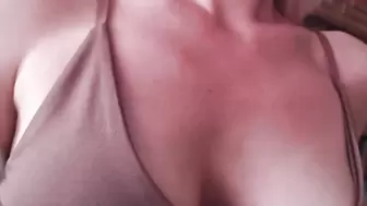 Duoloversthot 16-10-2022 14-37