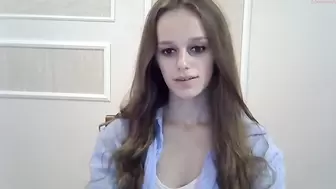 Eli_miki