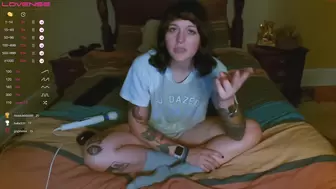 Ellie_bear