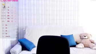 Search Results for xhomealone.comMelgomez-[Chaturbate] Porn Busty ...