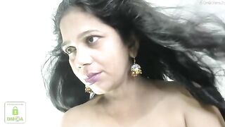 fuck_love_sex - [Chaturbate] Hard Pvt Webcam Model Domi