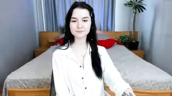 Search Results for yasmiina lynettefrey anna_cutiee artesoft ...