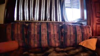 germansweety1 - [Chaturbate] Adult summing awesome