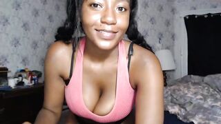 Gypsybabyxo - [Chaturbate] Perfect Body Masturbation Playing On ...