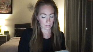 sarahgiroux86 - [Chaturbate] Stream Record camsex Big Tip Goal