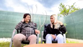 sexy07sexy - [Chaturbate] Obmihod Dick fuck her hard