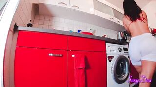 sexydea - [Chaturbate] closeup Nice New Record Clip