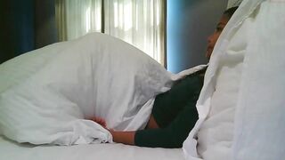 sexyticky - [Chaturbate] Perfect Body Wild Babe Ass