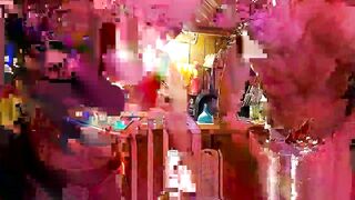 shannahand420 - [Chaturbate] Sensual Prostitetus Webcam Recording