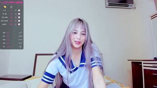 Anime Police Girl Porn