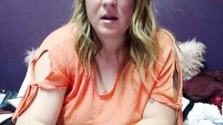 skylar_00 - [Chaturbate] Adult Hottest Webcam Babe play