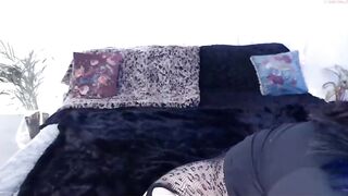 sofianix - [Chaturbate] Webcam Model oral chica