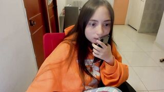 Hd Ultra Hd Porno 1440p 15 Min Pornbcn 6773k Views