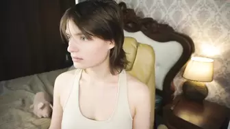 Search Results for sonya_vogue_ nude