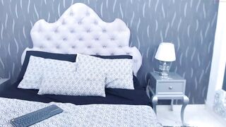 _sophiilee - [Chaturbate] Hot Parts summing live cams