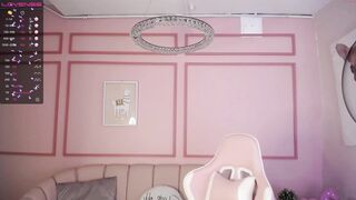 sophii_rosse - [Chaturbate] babes Blowjob Sex Toys