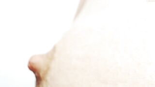 steffanny18 - [Chaturbate] Porn Web Chat Panties Web Model