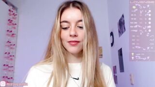 Sugarbae_haze - [Chaturbate] amazing Porn Adult