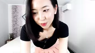 Suinalio - [Chaturbate] best Obmihod chica