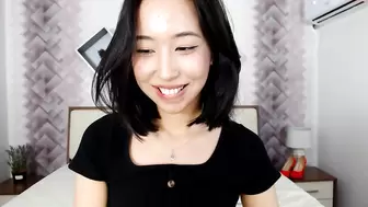 Suinalio - [Chaturbate] best Obmihod chica
