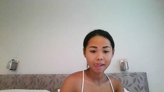 sun_lover_95 - [Chaturbate] Playful Panties Incredible Women