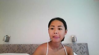 150759787563s Jpg From Sandra Orlow Porno Imgdew Com View Photo ...