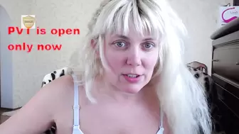 Search Results for sunnysylvia [Record Video Chaturbate sex