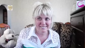 Search Results for sunnysylvia [Record Video Chaturbate sex