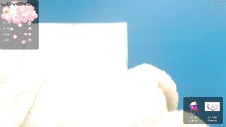 sweet_barbiie - [Chaturbate] Live Cams Webcam Goddes camera