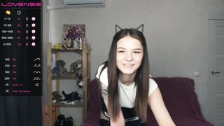 sweet_idol - [Chaturbate] New Video Webcamchat First Time