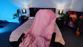 sweet_kate00 - [Chaturbate] Sensual licking Private Video