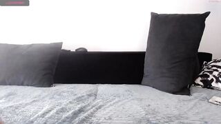 sweet__sensation - [Chaturbate] home alone webcam chat Beautiful