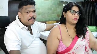 tarivishu23 - [Chaturbate] role-play Sex Toys Nude Girl