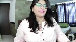 tarivishu23 - [Chaturbate] Webcam Recording Real Slut Free Watch