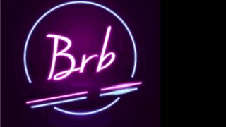 tastyzhamae - [Chaturbate] hole Sexy Girl sexcam