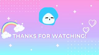 _taylormoon - [Chaturbate] Nymph natural xxxvideo