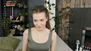 Thomashelena - [Chaturbate] Free Watch webcamsex Amateur