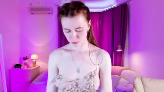 Search Results for amalicameron princessof_lust aleksa_cutie ...