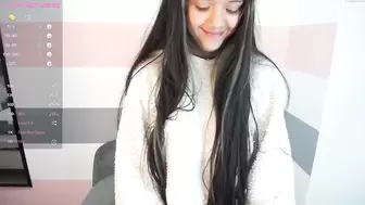 Tiny_heather - [Chaturbate] Stream Record Cute WebCam Girl Pvt