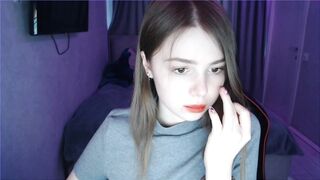 tripleprinces - [Chaturbate] Adult realsex Real Slut